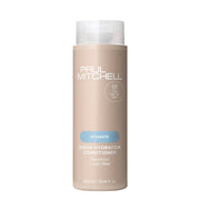 Paul Mitchell Hydrate Sheer Hydration Conditioner 300ml - balsamo idratante [all]