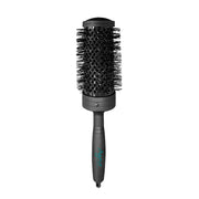 Agave Healing Oil Classic Round Brush Large - spazzola [all]