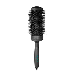 Agave Healing Oil Classic Round Brush Large - brosse