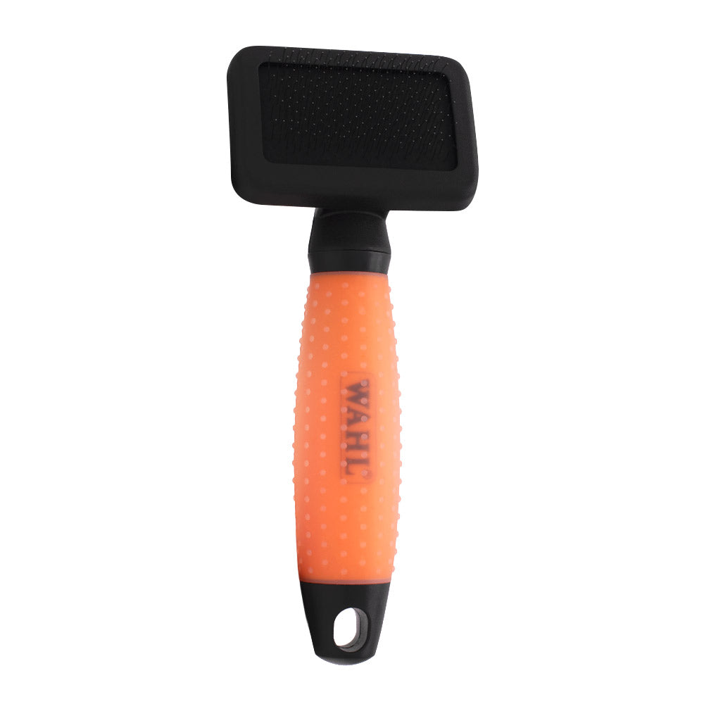 Wahl Pro Pet Small Slicker Brush - spazzola cardatrice piccola [all]