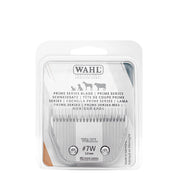 Wahl Pro Pet Prime Blade Wide #7W 3,2mm - lama di precisione [all]