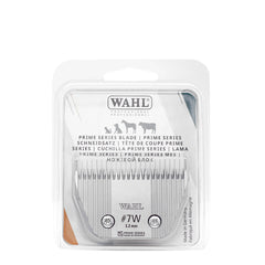 Wahl Pro Pet Prime Blade Wide #7W 3,2mm - lame de pécision