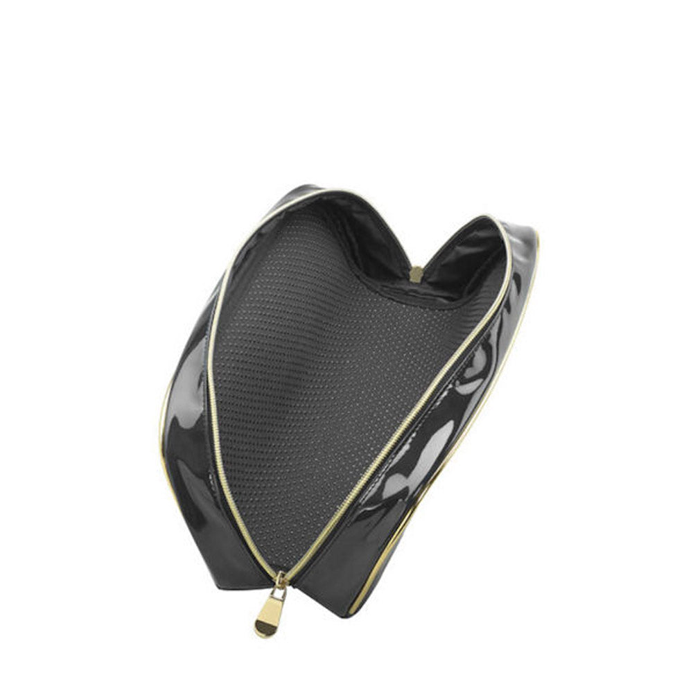 Ultron Straightener Pouch Gianna  33x12x9 cm - custodia  per piastra [all]
