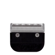 Wahl Pro Pet Blade Easy Pro+ [all]
