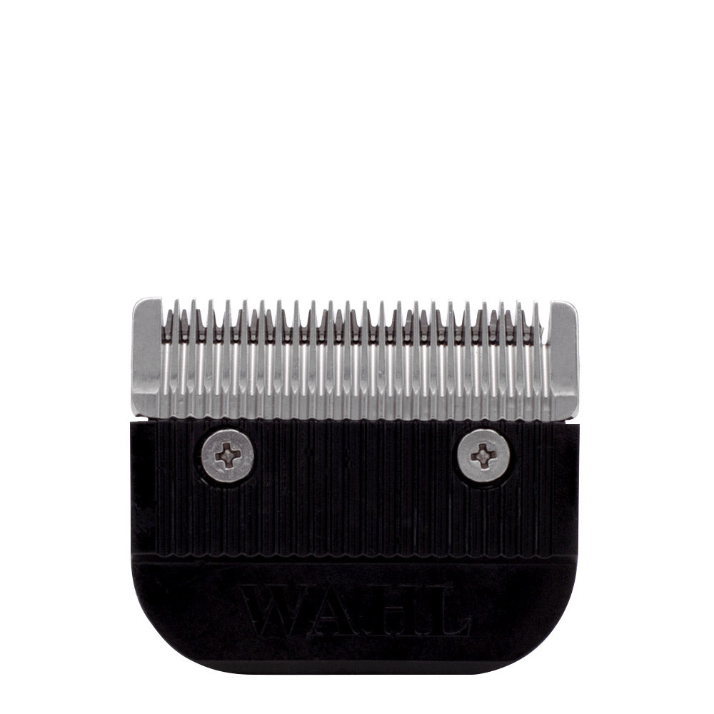 Wahl Pro Pet Blade Easy Pro+ [all]