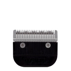 Wahl Pro Pet Blade Easy Pro+