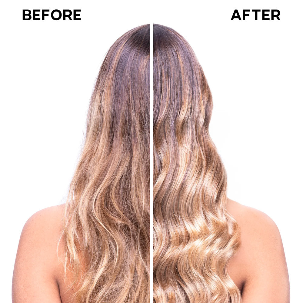 Alfaparf Milano Semi Di Lino Moisture Nutritive Low Shampoo 500ml - shampoo delicato nutriente per capelli secchi [all]