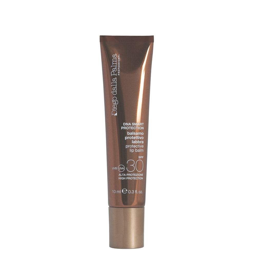 Diego dalla Palma Balsamo Protettivo Labbra SPF30 10ml [all]