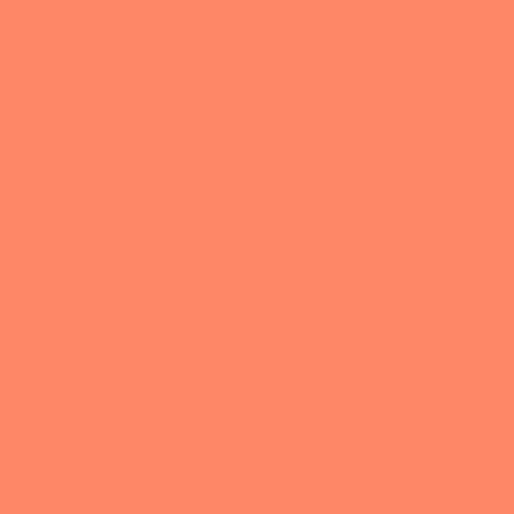 Opi Infinite Shine Summer Collection You're One in a Melon 15ml - smalto a lunga durata arancione [all]