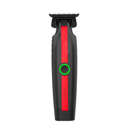 Cocco Veloce Lite Trimmer Black /Red - tagliacapelli rifinitore [all]