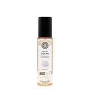 Maria Nila Healing Cica Oil Lightweight Hair Oil 100ml - olio leggero [all]