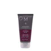 Paul Mitchell Mitch Hardwired 75ml - gel massima tenuta