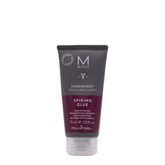 Paul Mitchell Mitch Hardwired 75ml