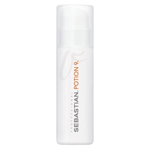 Flow Potion 9 150ml - après-shampooing sans rinçage