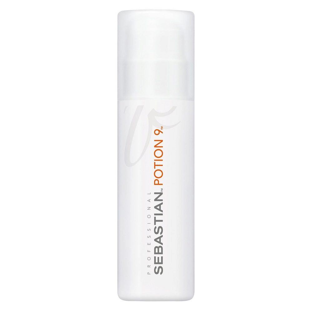 Sebastian Flow Potion 9 150ml - après-shampooing sans rinçage