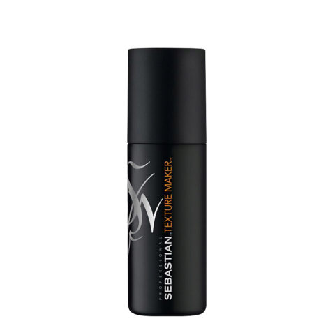 Form Texture Maker 150ml - spray au sel de mer