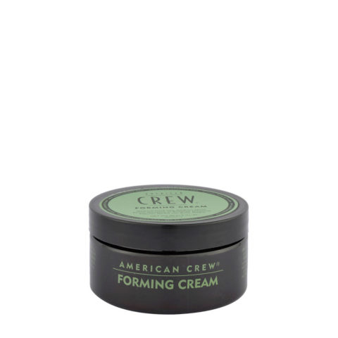 American Crew Style Forming Cream 85gr - cire tenue moyenne