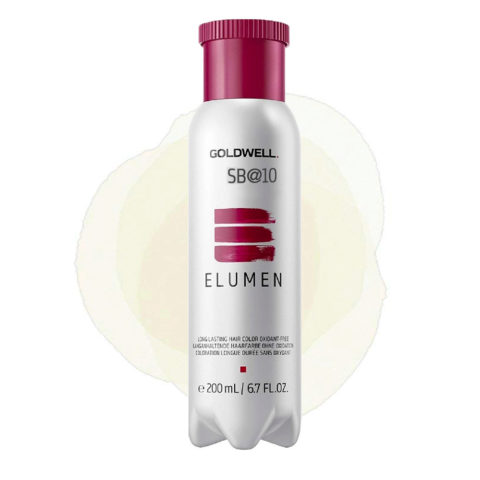 Elumen Light SB@10 200ml