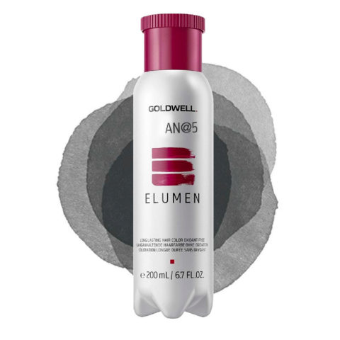 Elumen Deep AN@5 200ml