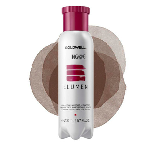 Elumen Bright NG@6 200ml