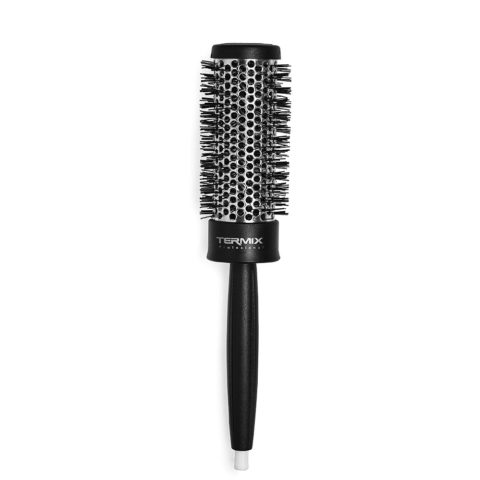 Brosses Professionelle Ø 37