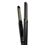 Ghd Mini