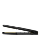 Ghd Mini