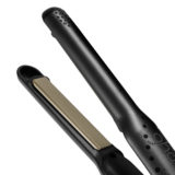 Ghd Mini