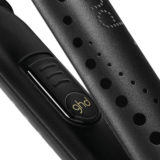 Ghd Mini