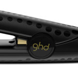 Ghd Mini