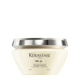 Kerastase Densifique Masque Densitè 200ml - masque densifiant pour cheveux fins et clairsemés