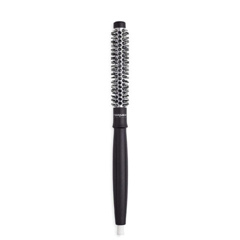 Termix Brosses Professionnels Ø 12