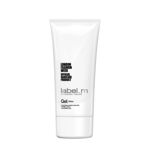 Create Gel 150ml