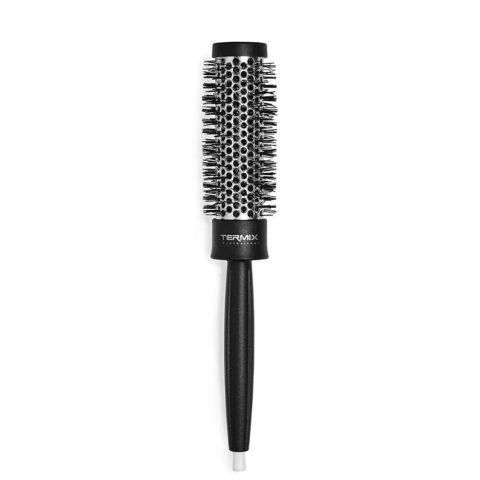 Termix Brosse Professionnel Ø 28