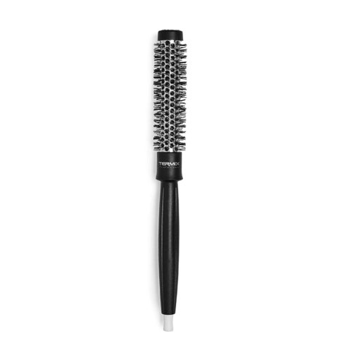 Termix Brosses Professionelles Ø 17