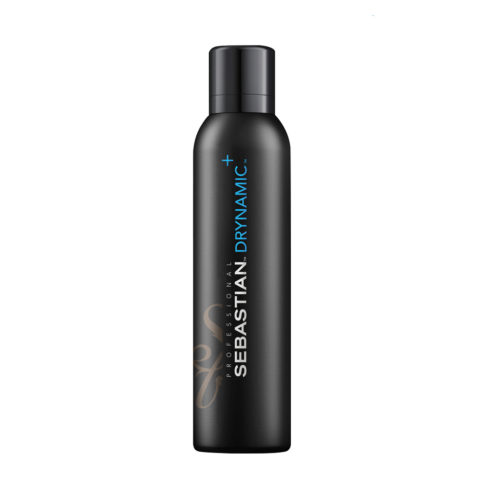 Form Drynamic Dry 212ml- shampooing sec