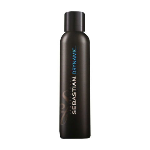 Form Drynamic Dry 212ml- shampooing sec
