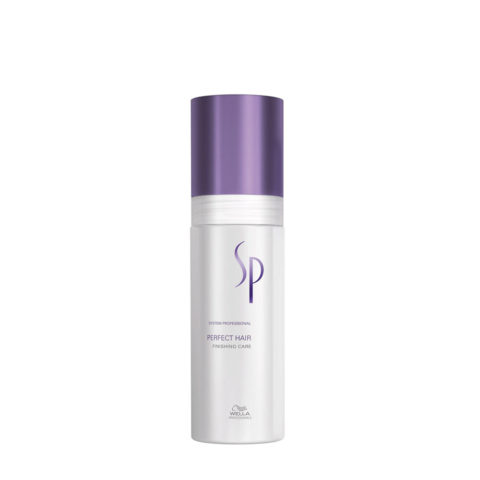 Wella SP Perfect Hair Repair 150ml - soin restructurant sans rinçage