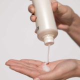 Kerastase Nutritive Bain Satin 250ml - shampooing nourrissant pour cheveux normaux ou secs