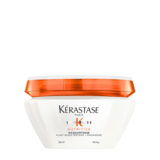 Kerastase Nutritive Masque Intense 200ml - masque hydratant pour cheveux secs et fins