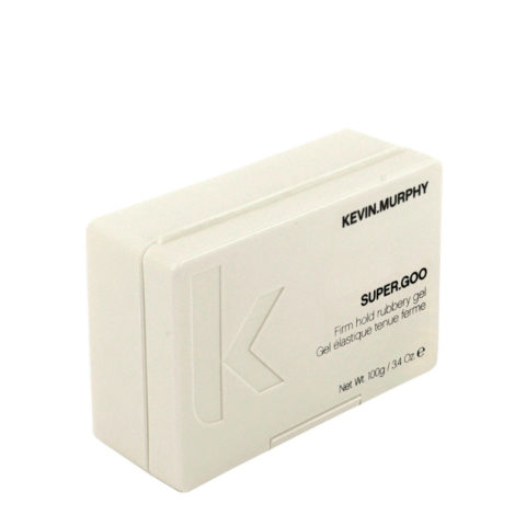 Kevin murphy Styling Super goo 100gr - Pâte de finition tenue forte