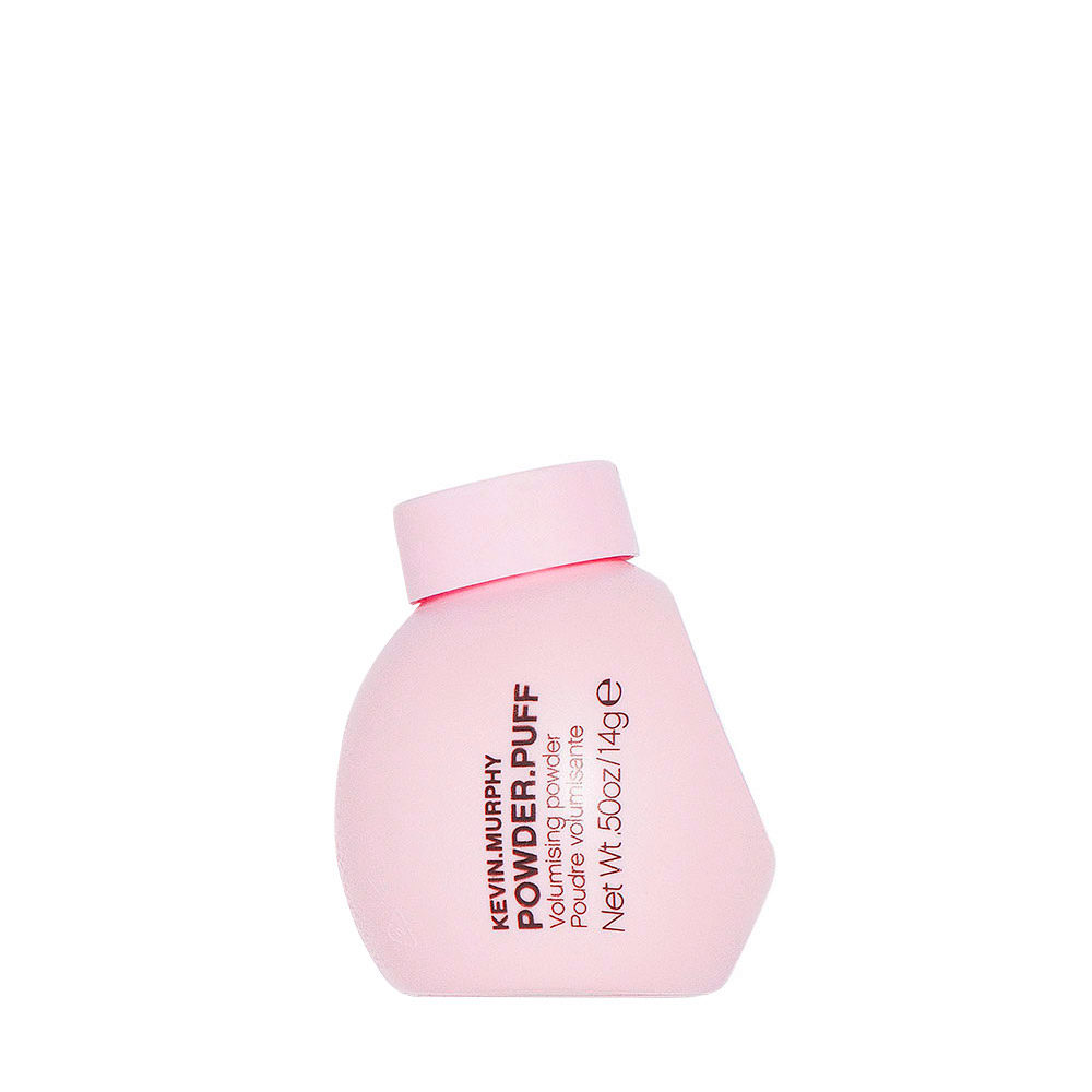 Kevin murphy Styling Powder puff 14gr - Poudre volumisant