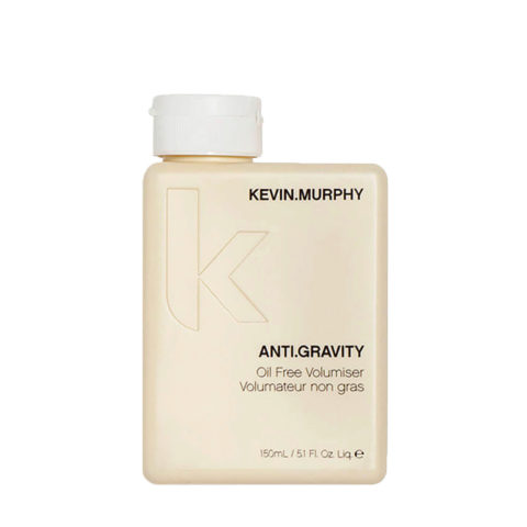 Kevin murphy Styling Anti gravity 150ml - Lotion volumisant