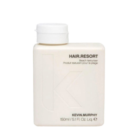 Kevin murphy Styling Hair resort 150ml