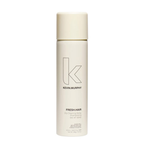 Kevin murphy Styling Fresh hair 250ml - shampooing sec