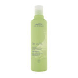 Aveda Be curly Shampoo 250ml - shampooing pour cheveux bouclés