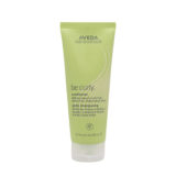 Aveda Be curly Conditioner 200ml - après shampooing cheveux bouclés