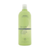 Aveda Be curly Conditioner 1000ml - après shampooing cheveux bouclés