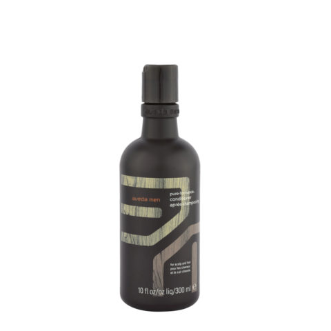 Men Pure-Formance Conditioner 300ml - conditionneur pour homme pour un usage quotidien