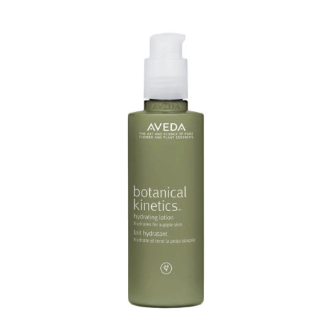 Aveda Skincare Botanical Kinetics Hydrating Lotion 150ml